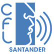 María Uribe Logopeda - Centro Foniatria