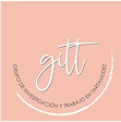 María Uribe Logopeda - gitt