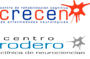 María Uribe Logopeda - Centro Crecen y Centro Rodero